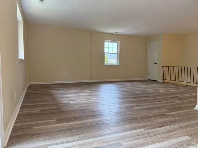 $279,900 | 276 Temple Hill Road, Unit 2606, New Windsor, NY 12553