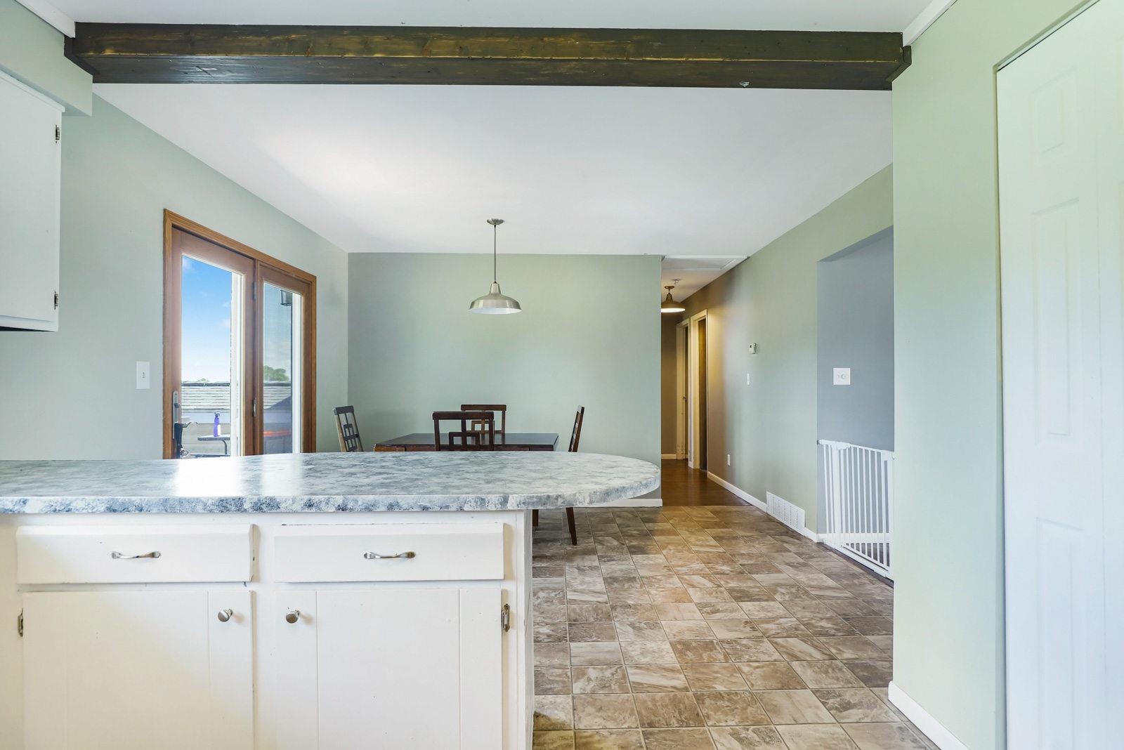 2160 Colwood Road Caro, MI 48723 - Photo 9 of 35