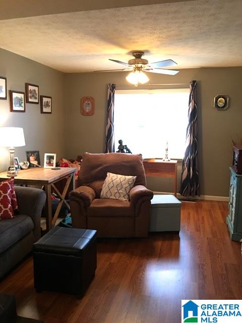 331 Twin Ridge Circle Lincoln, AL 35096 - Photo 10 of 40