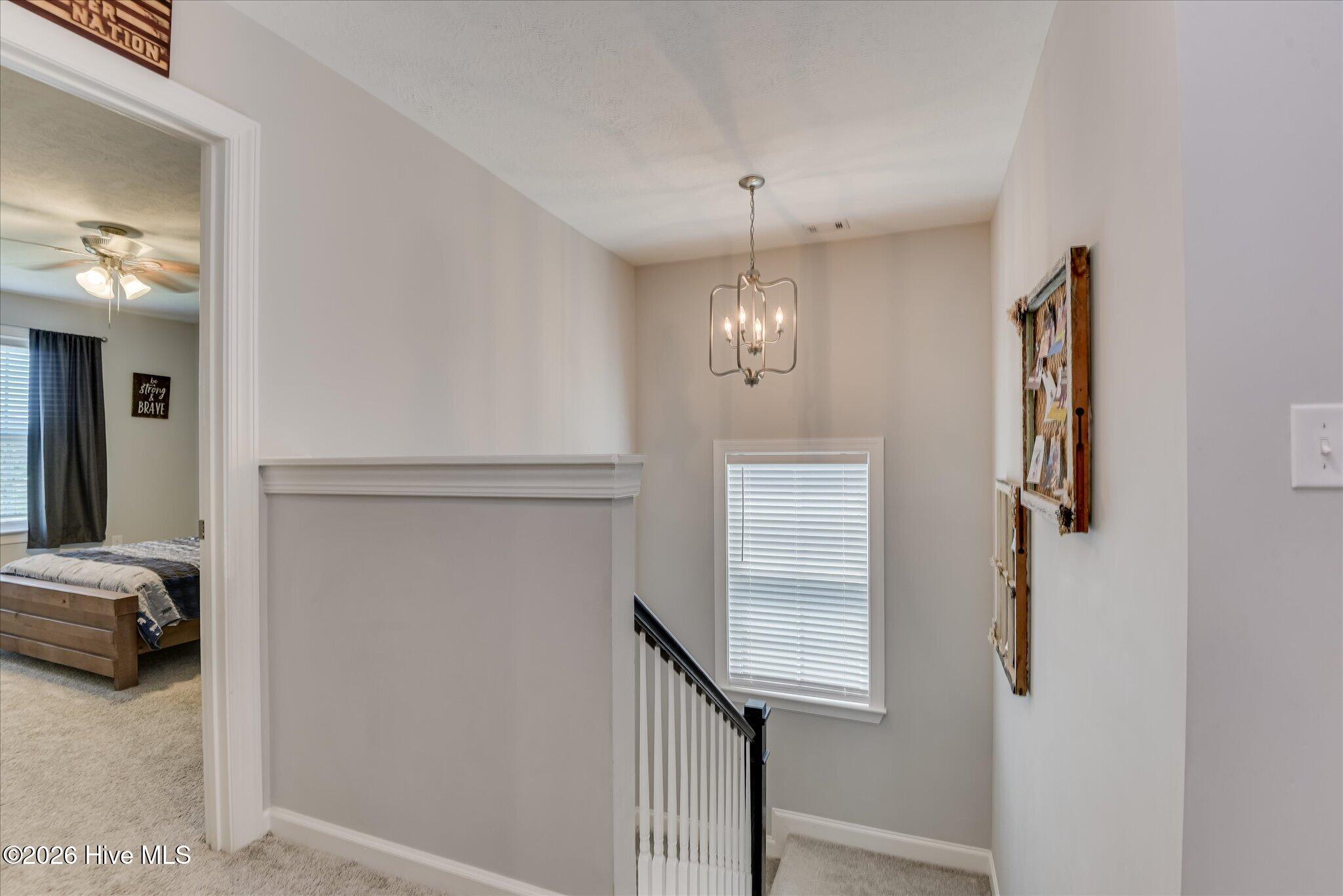 581 Bunchgrass Street Evans, GA 30809 - Photo 26 of 50