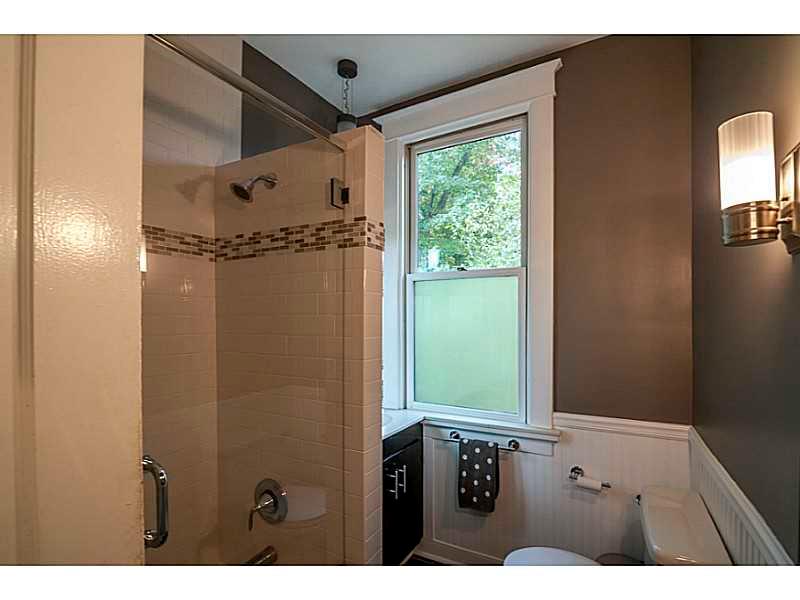 708 Delafield Road Fox Chapel, PA 15215 - Photo 17 of 20 Full Bath.