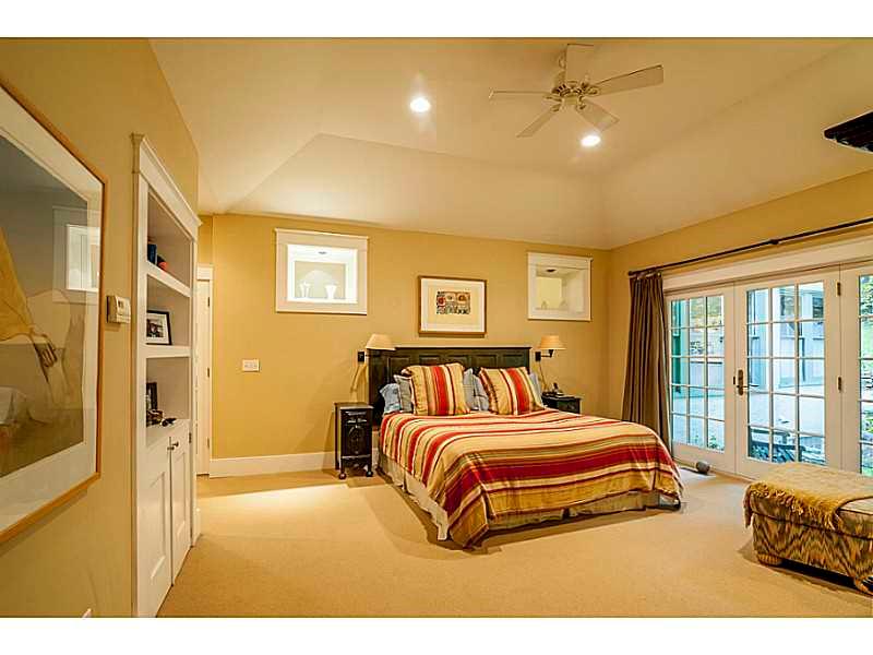 708 Delafield Road Fox Chapel, PA 15215 - Photo 10 of 20 Master Bedroom.
