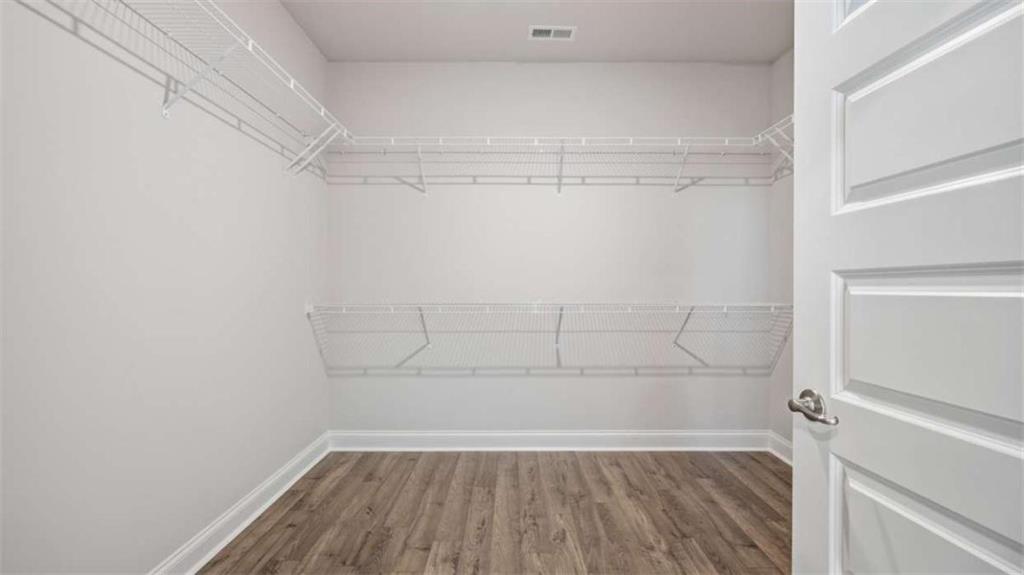 235 Parnassus Road Locust Grove, GA 30248 - Photo 26 of 34 Gallery Image 26