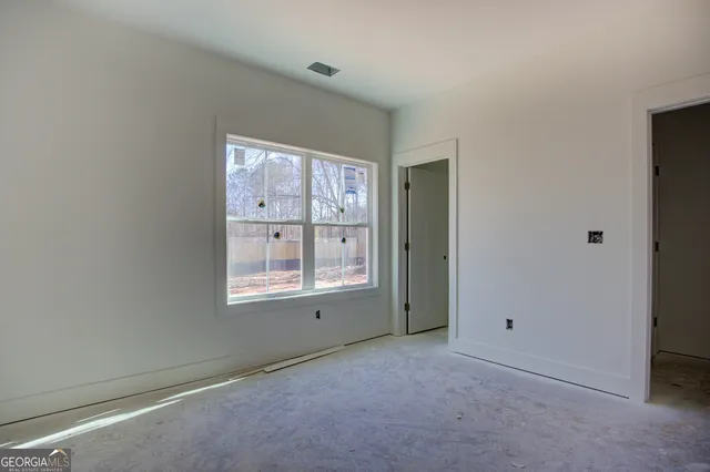 $510,000 | 108 Woodcrest Drive, Jackson, GA 30233