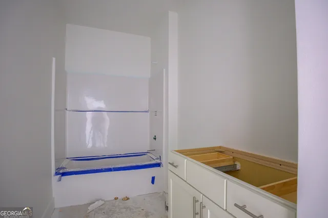 $510,000 | 108 Woodcrest Drive, Jackson, GA 30233