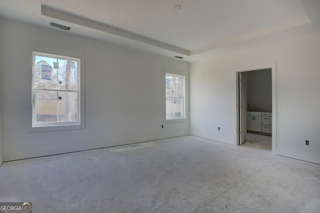 $510,000 | 108 Woodcrest Drive, Jackson, GA 30233