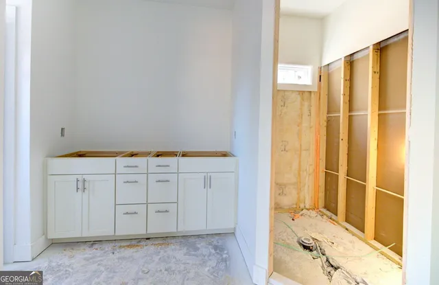 $510,000 | 108 Woodcrest Drive, Jackson, GA 30233