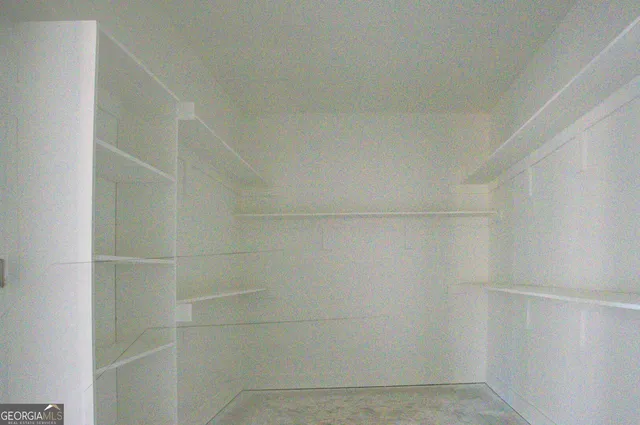 $510,000 | 108 Woodcrest Drive, Jackson, GA 30233