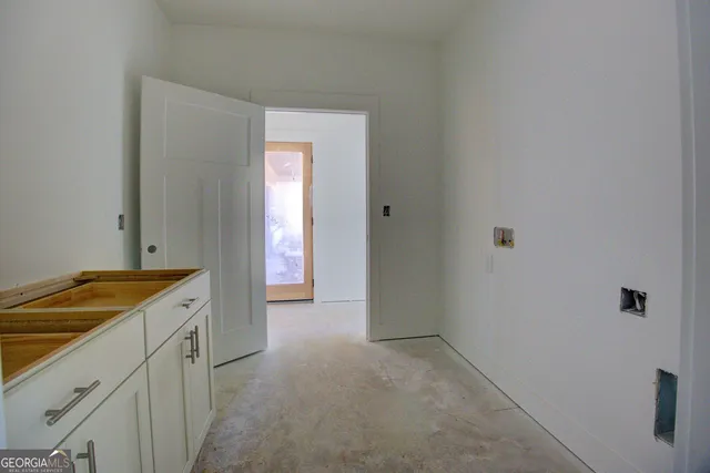 $510,000 | 108 Woodcrest Drive, Jackson, GA 30233