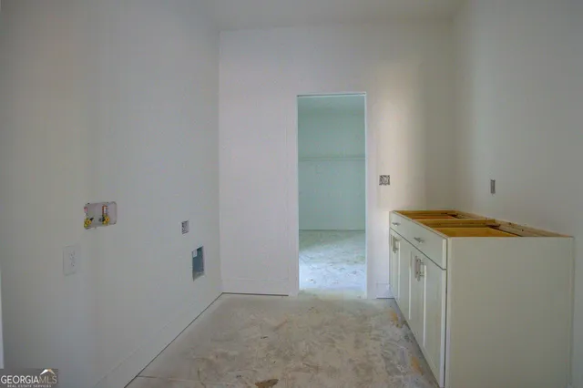 $510,000 | 108 Woodcrest Drive, Jackson, GA 30233