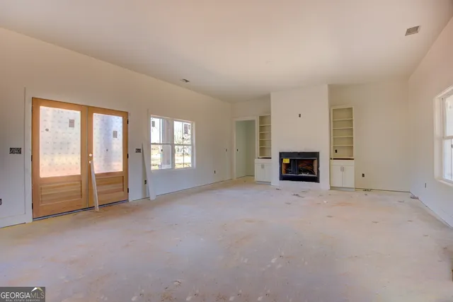 $510,000 | 108 Woodcrest Drive, Jackson, GA 30233