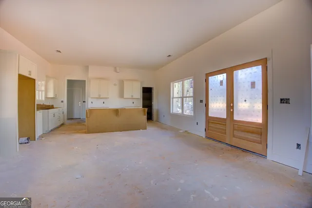 $510,000 | 108 Woodcrest Drive, Jackson, GA 30233