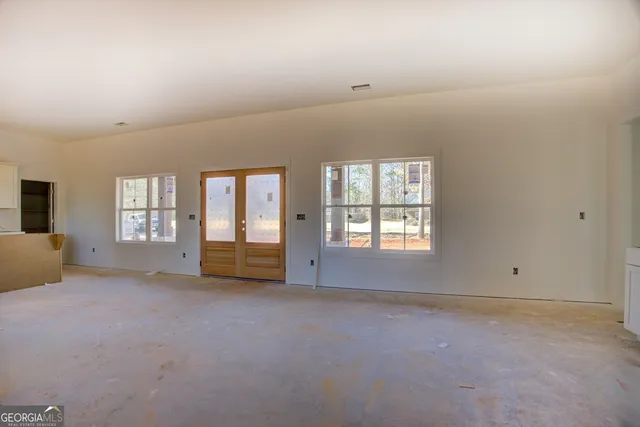 $510,000 | 108 Woodcrest Drive, Jackson, GA 30233