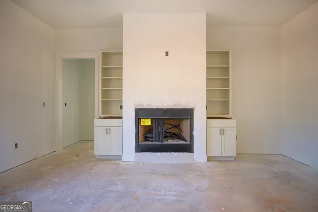 $510,000 | 108 Woodcrest Drive, Jackson, GA 30233