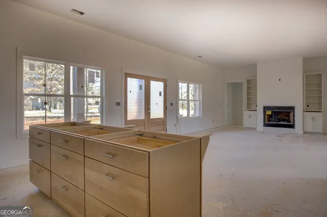 $510,000 | 108 Woodcrest Drive, Jackson, GA 30233