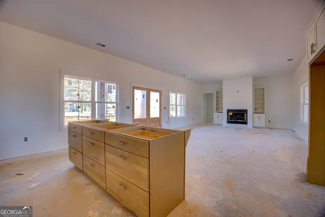 $510,000 | 108 Woodcrest Drive, Jackson, GA 30233