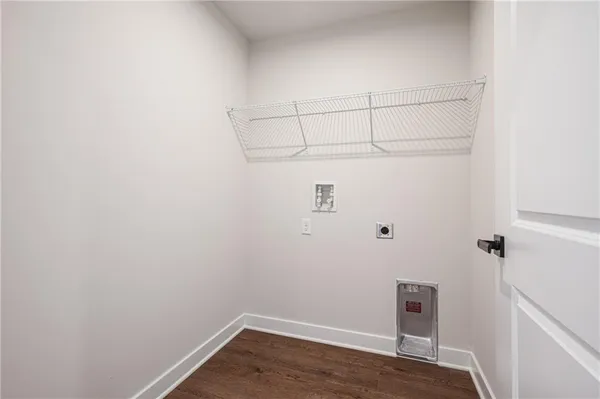 $399,990 | 108 Scenic Ridge Drive, Venetia, PA 15367