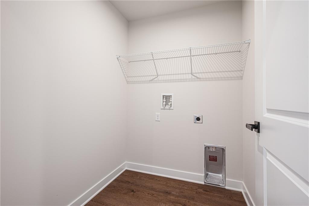 108 Scenic Ridge Drive Venetia, PA 15367 - Photo 23 of 32 a view of a small space