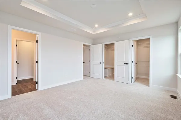 $399,990 | 108 Scenic Ridge Drive, Venetia, PA 15367