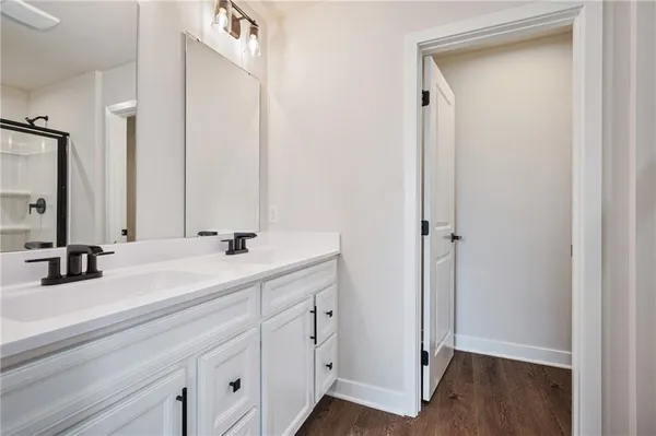 $399,990 | 108 Scenic Ridge Drive, Venetia, PA 15367