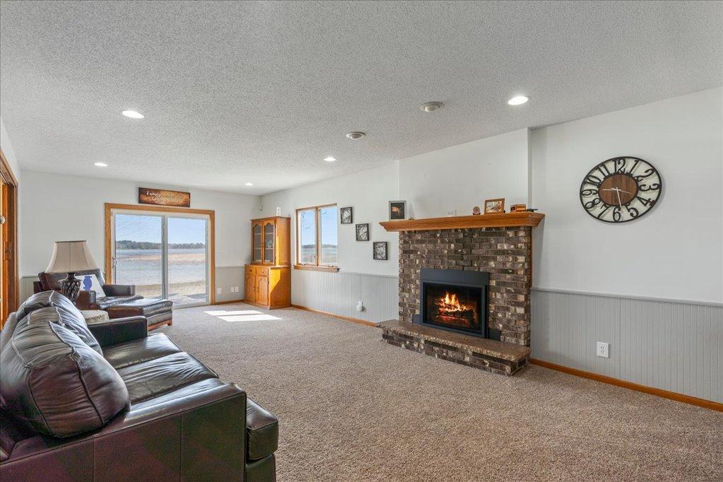6286 Highland Scenic Road Baxter, MN 56425 - Photo 7 of 60