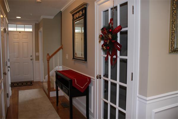 72 Dudley Road, Unit 72 Berlin, MA 01503 - Photo 11 of 13 Gallery Image 11