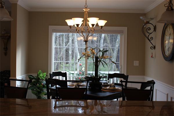 72 Dudley Road, Unit 72 Berlin, MA 01503 - Photo 13 of 13 Gallery Image 13