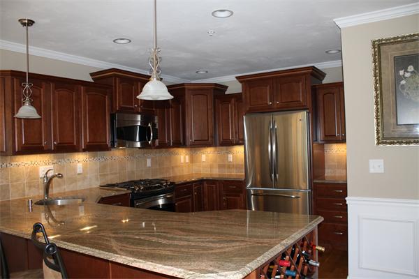 72 Dudley Road, Unit 72 Berlin, MA 01503 - Photo 10 of 13 Gallery Image 10