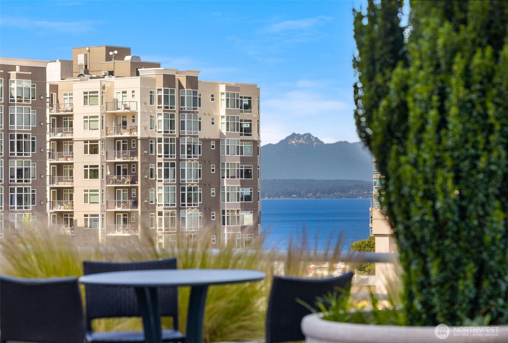 2600 2nd Avenue, Unit 302 Seattle, WA 98121 - Photo 31 of 40