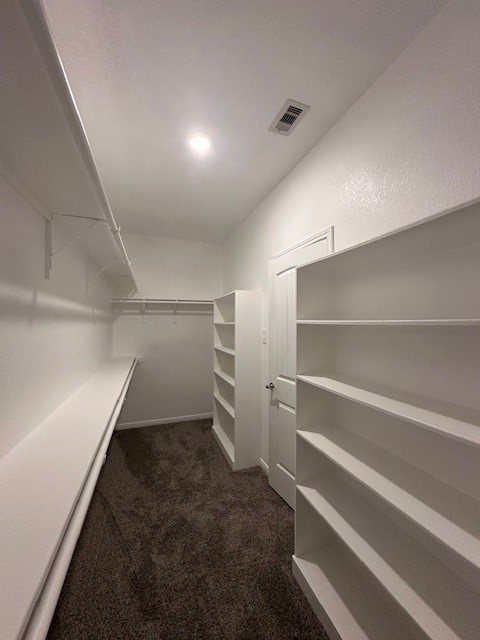 22525 East Shorewood Loop Huffman, TX 77336 - Photo 22 of 47