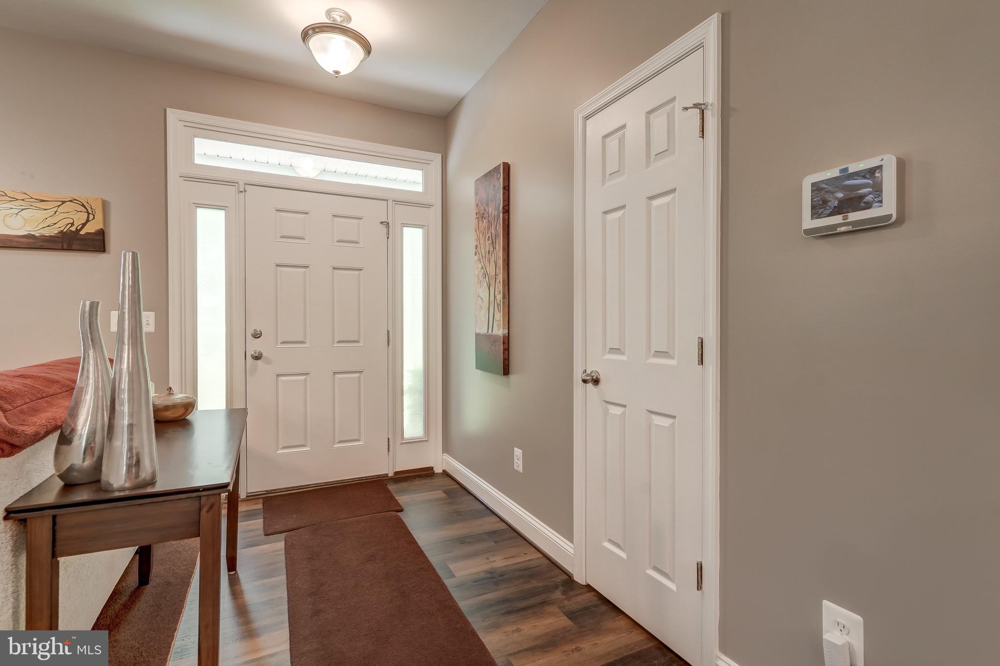 7314 Sugar Hollow Road Orange, VA 22960 - Photo 18 of 52