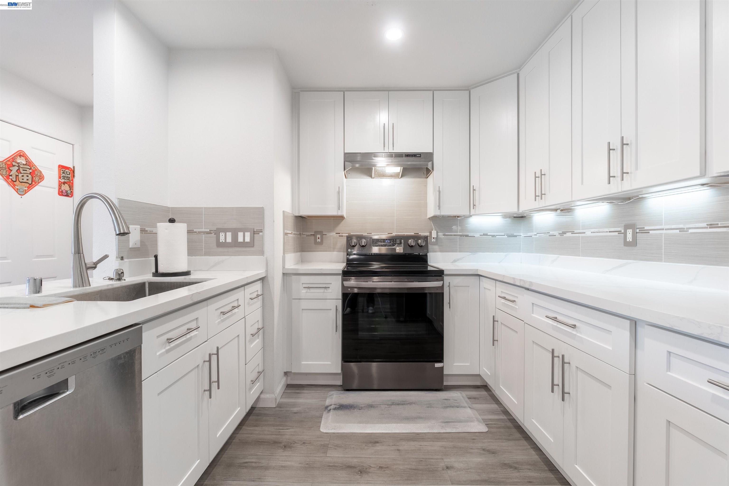 277 Hackamore Common Fremont, CA 94539 - Photo 1 of 23