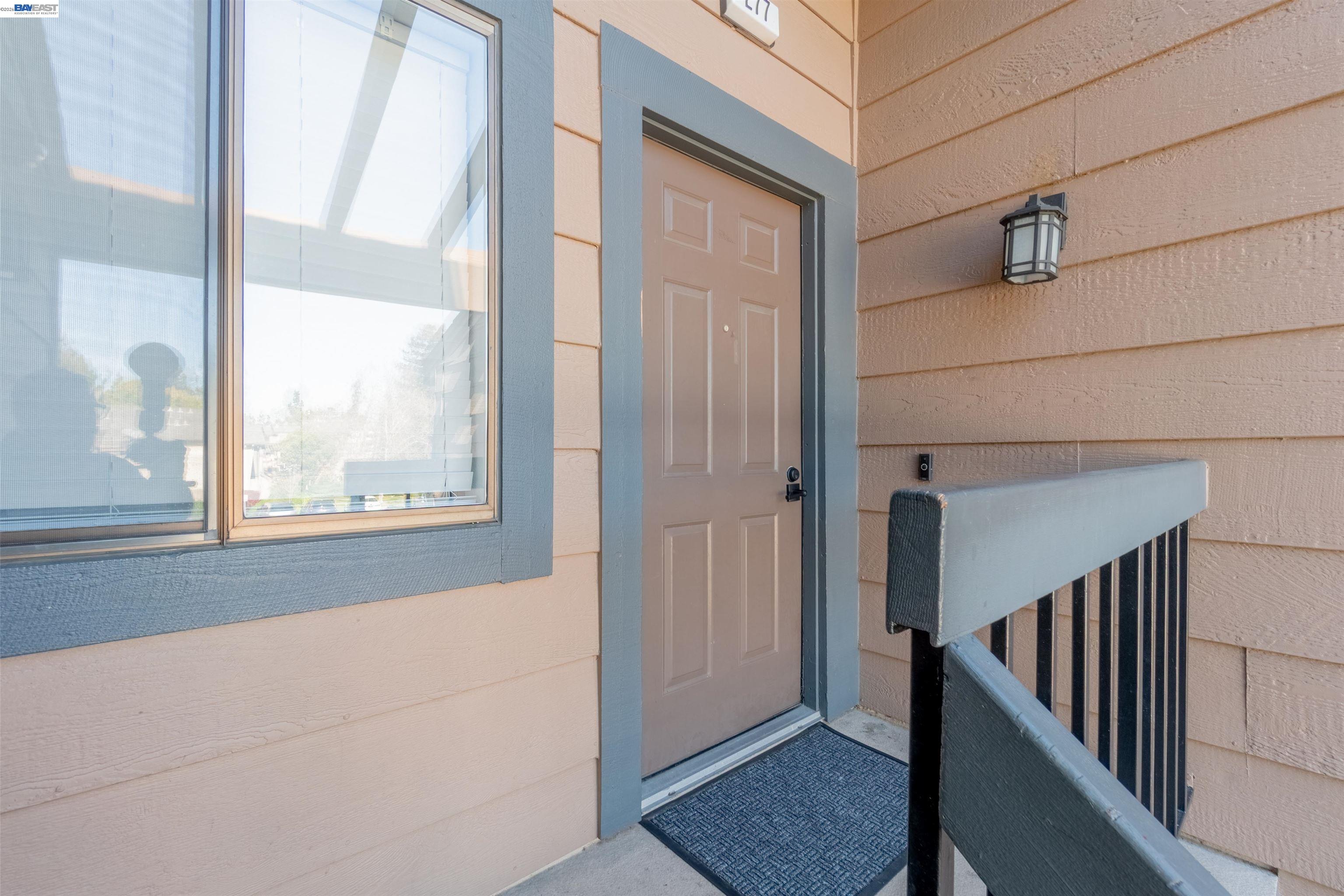 277 Hackamore Common Fremont, CA 94539 - Photo 17 of 23