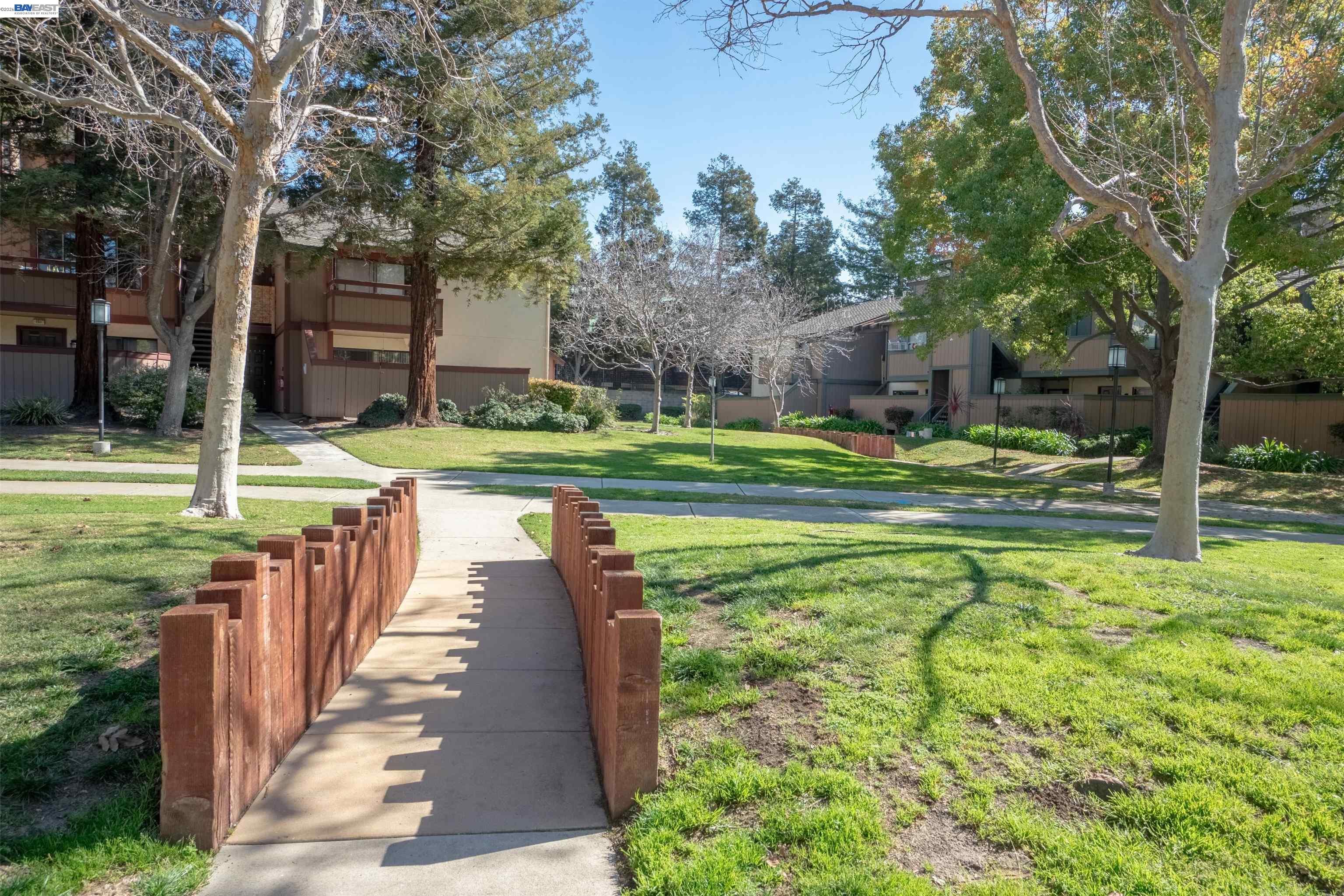 277 Hackamore Common Fremont, CA 94539 - Photo 23 of 23