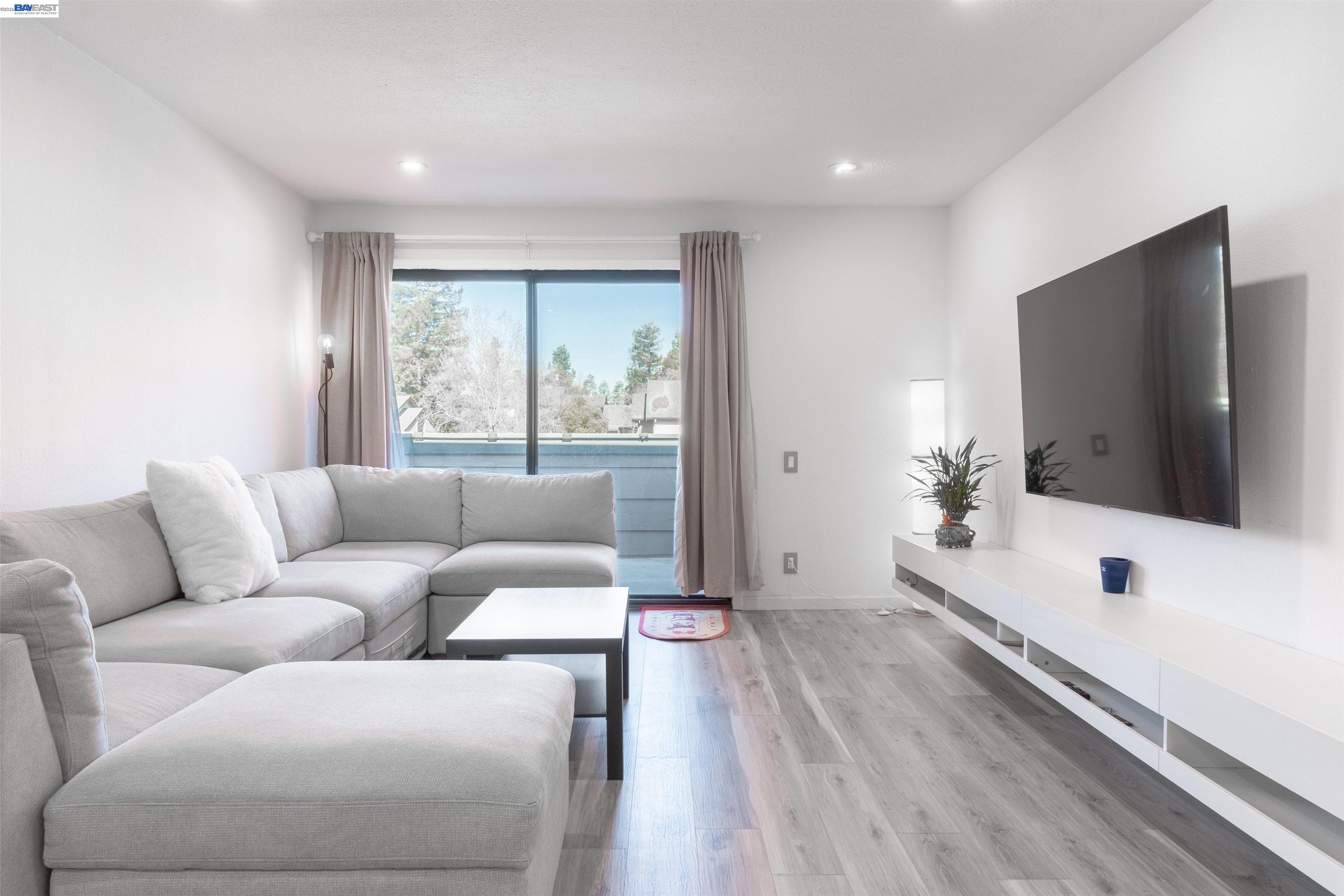 277 Hackamore Common Fremont, CA 94539 - Photo 6 of 23