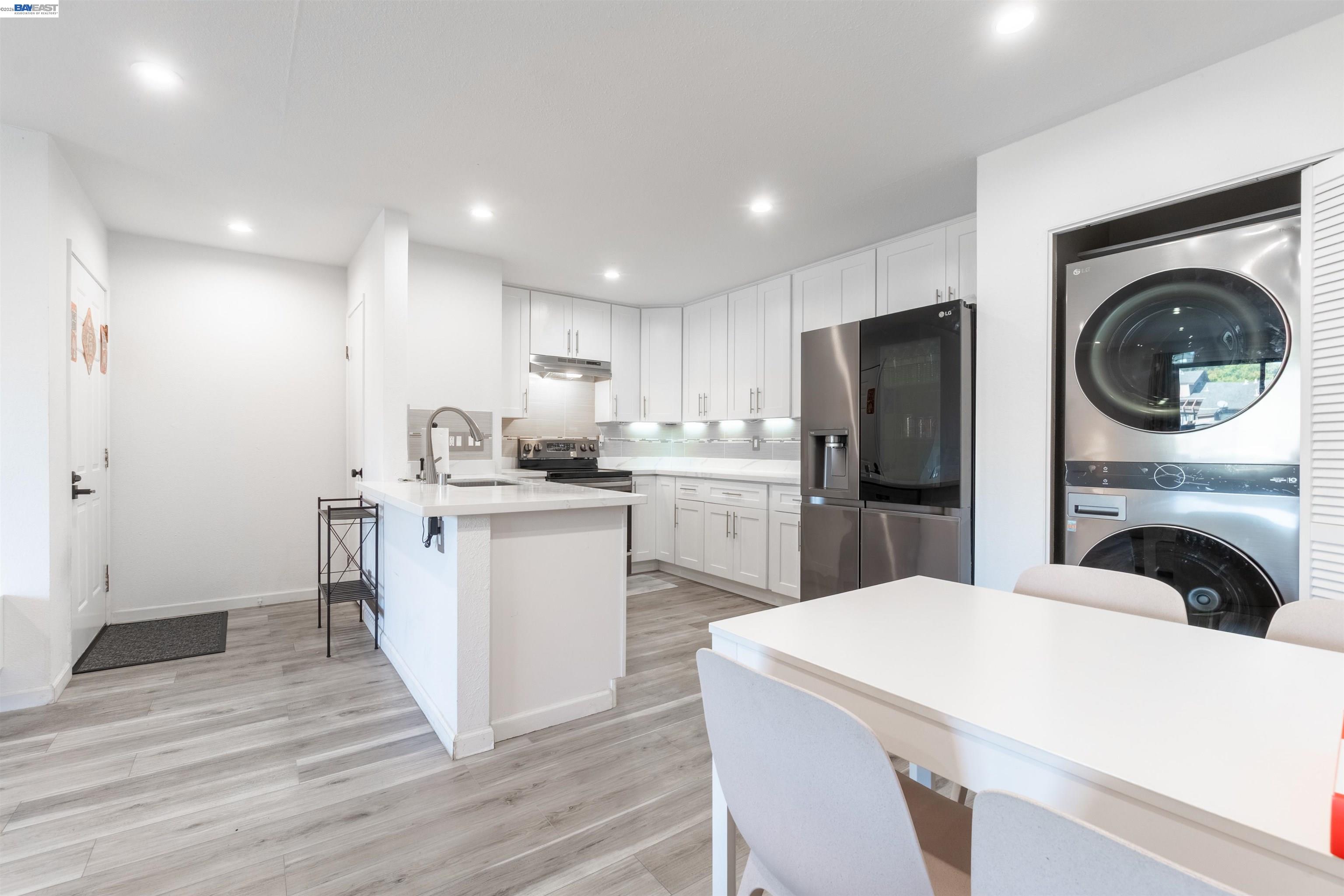 277 Hackamore Common Fremont, CA 94539 - Photo 8 of 23