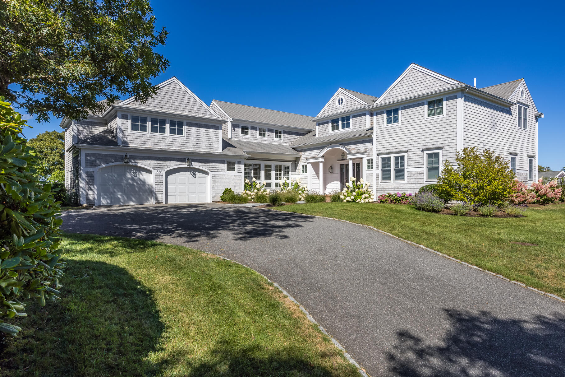 335 Stage Island Road Chatham, MA 02633 - Photo 1 of 71 9L4A5532