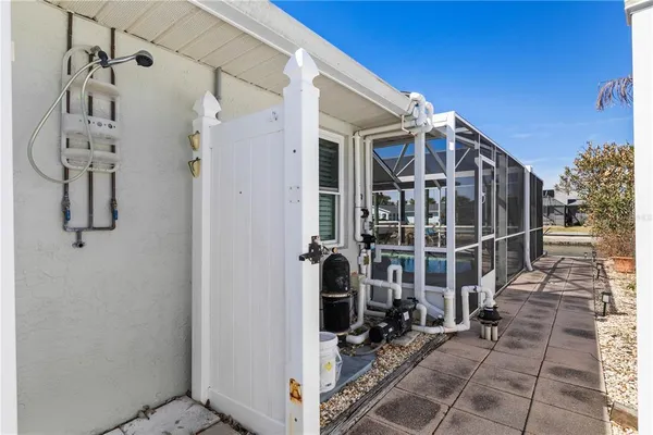 $799,500 | 491 North 10th Street, Flagler Beach, FL 32136