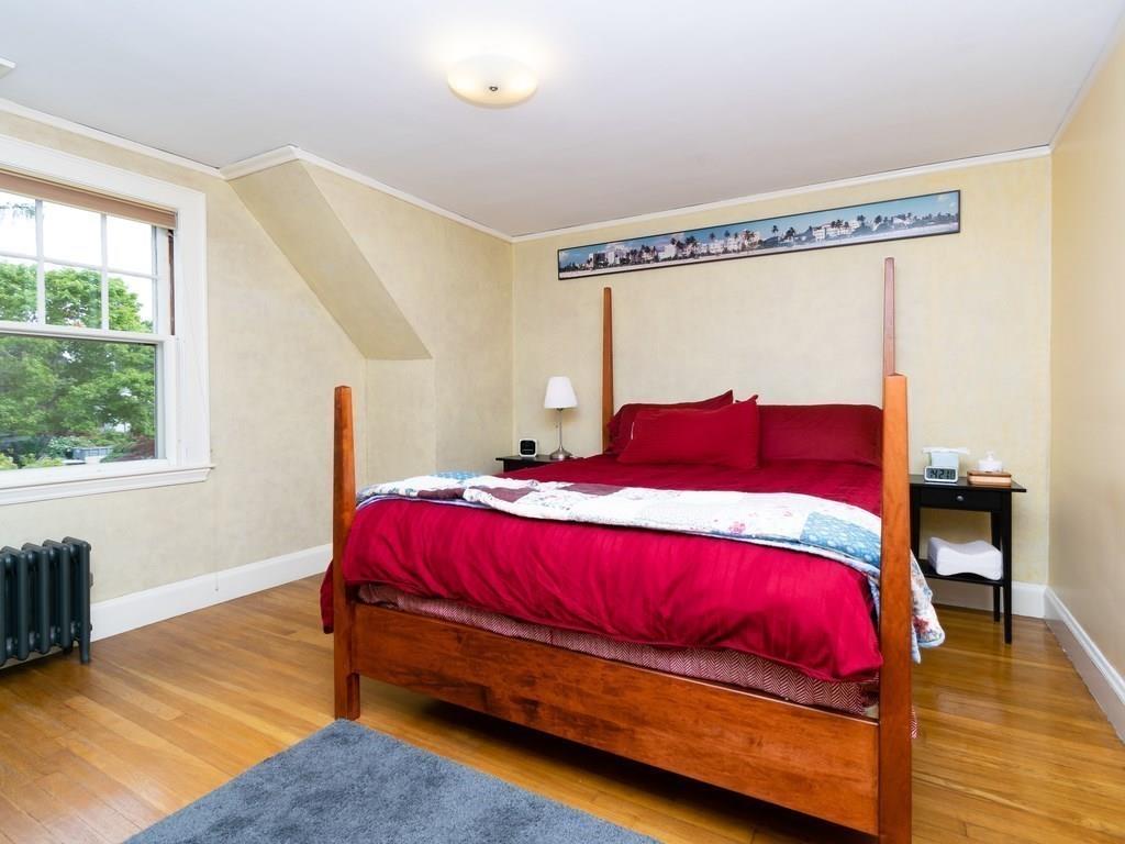 42 Lodge Road Belmont, MA 02478 - Photo 17 of 29 Gallery Image 17