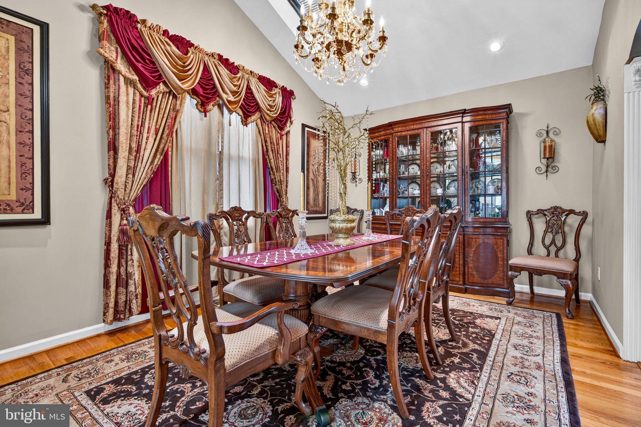 207 Sandringham Road Cherry Hill, NJ 08003 - Photo 12 of 56 Gallery Image 12