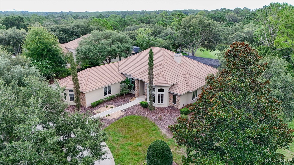 3165 West Wentworth Loop Lecanto, FL 34461 - Photo 73 of 92