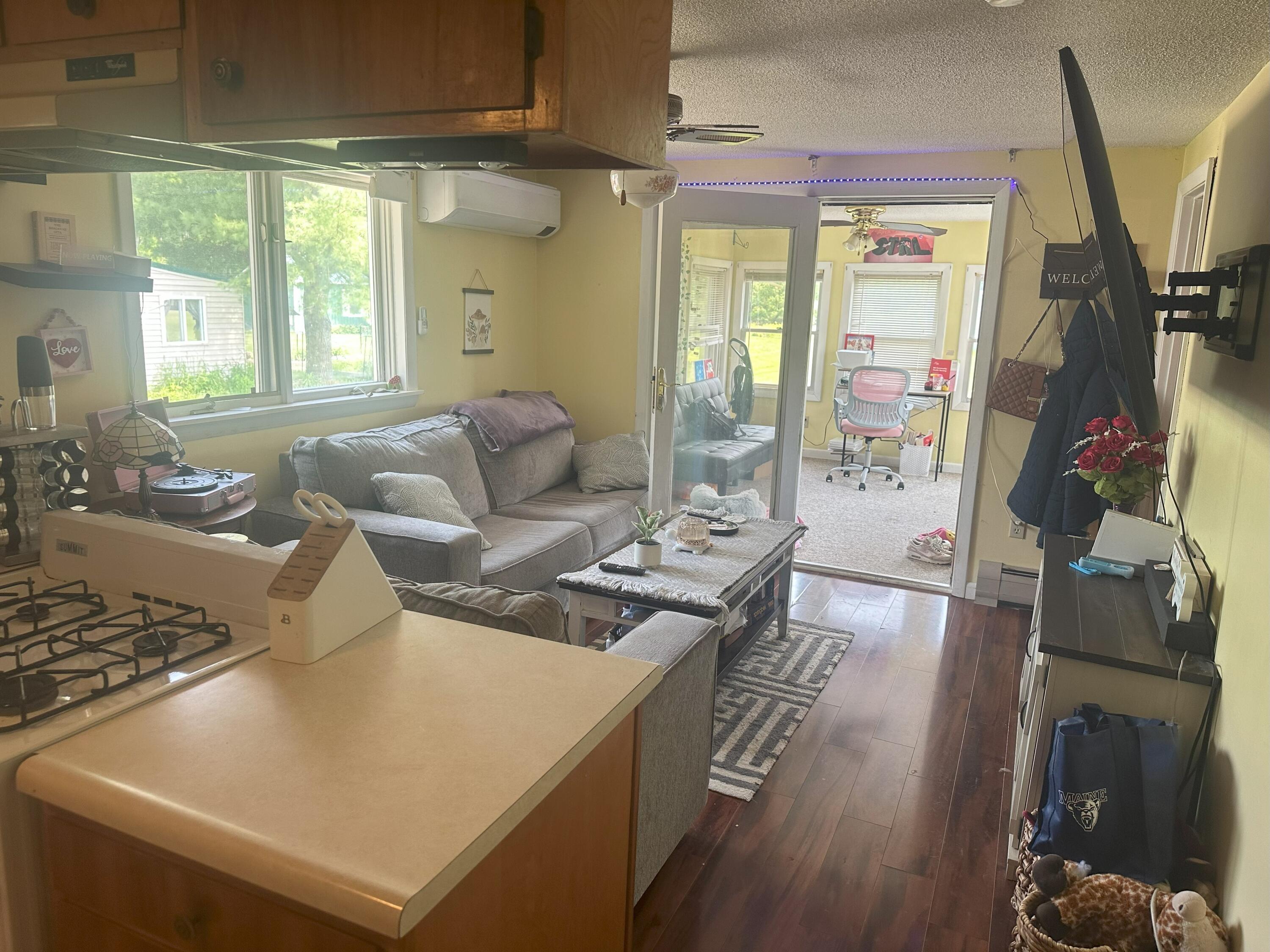 173 County Road Milford, ME 04461 - Photo 27 of 40 27