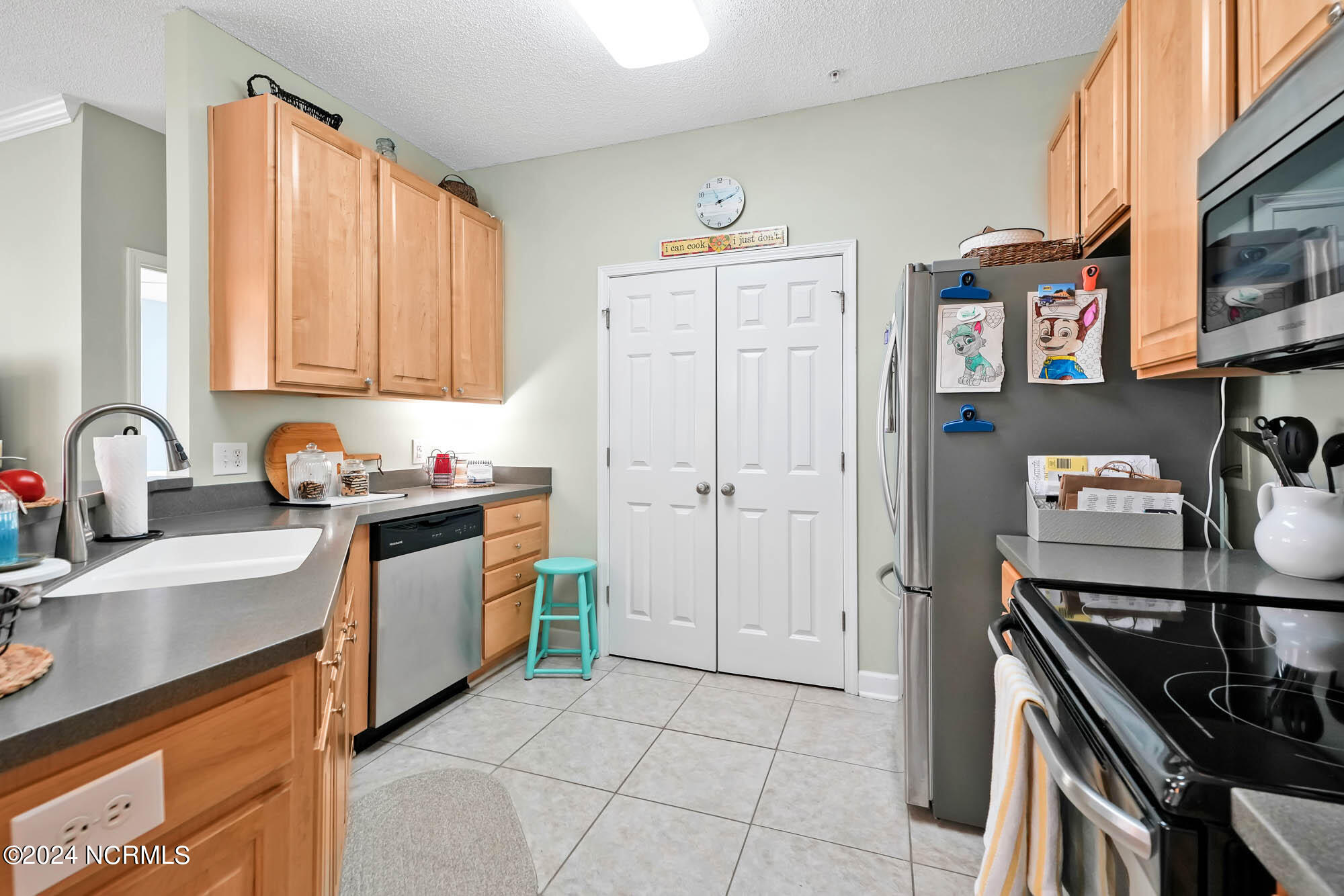 1135 Park Road Southwest, Unit 1103 Sunset Beach, NC 28468 - Photo 17 of 52 1135ParkRoadSWUnit1103-16