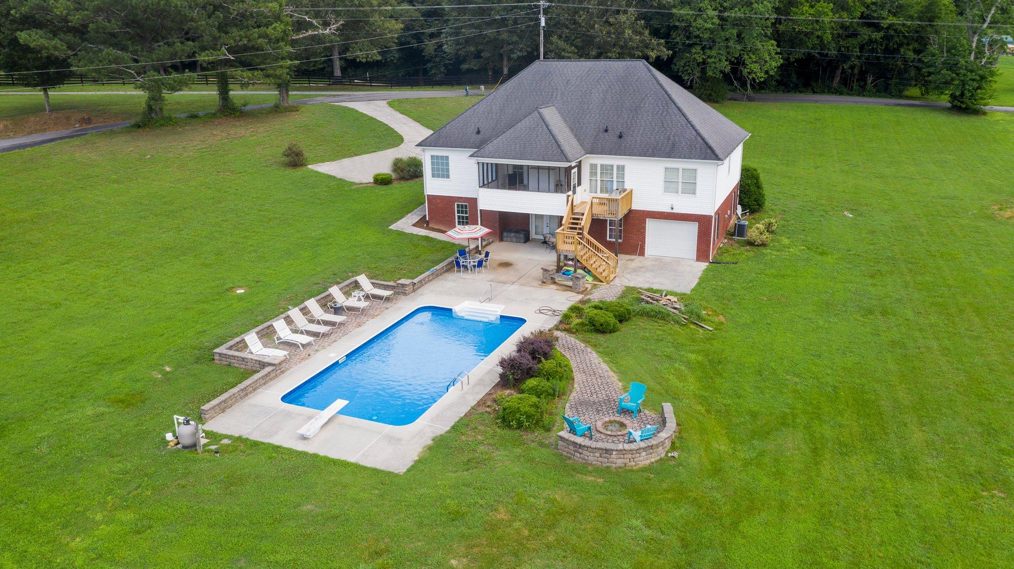215 White Oak Valley Road Cleveland, TN 37312 - Photo 11 of 31 DJI_0811
