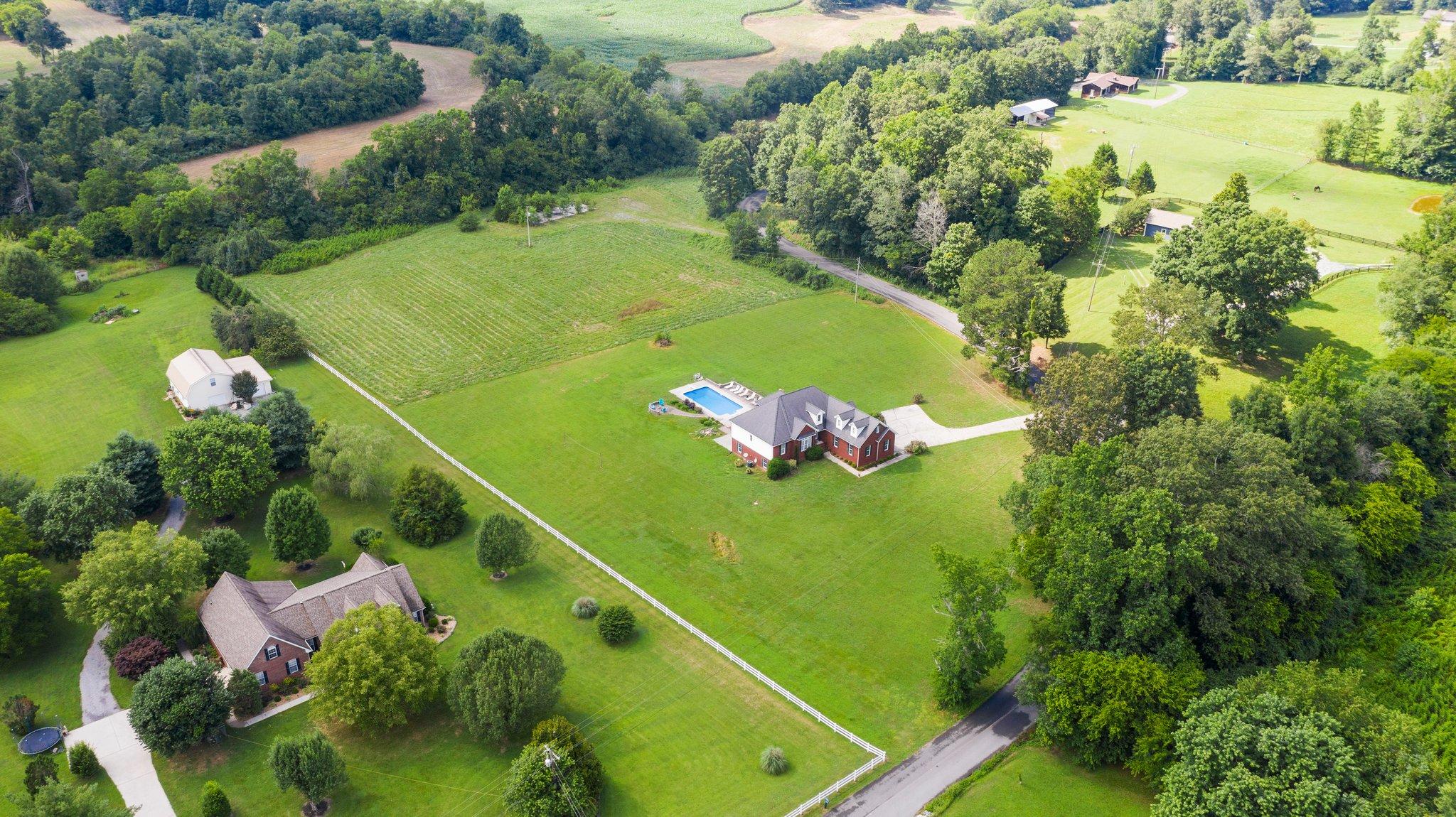 215 White Oak Valley Road Cleveland, TN 37312 - Photo 4 of 31 DJI_0806