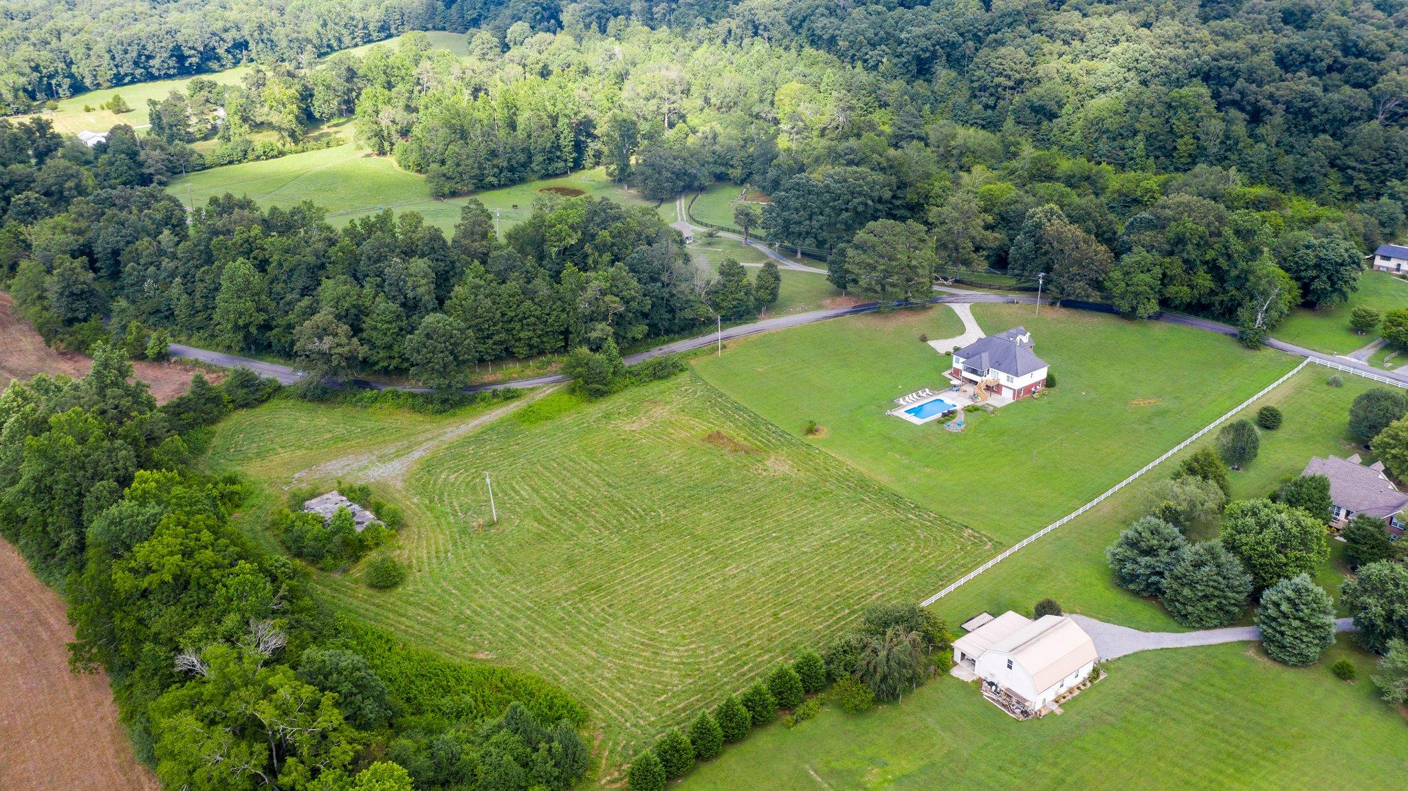 215 White Oak Valley Road Cleveland, TN 37312 - Photo 5 of 31 DJI_0808