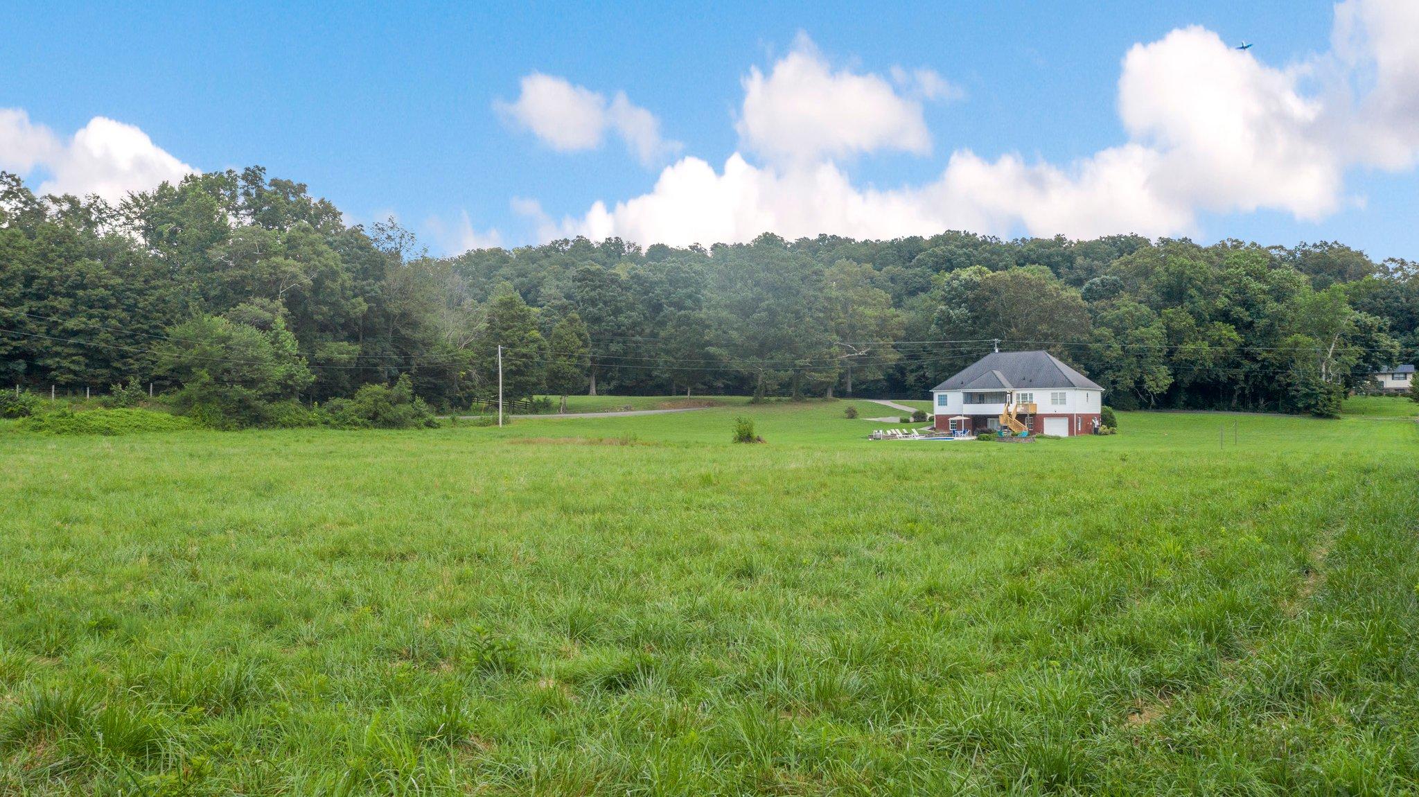 215 White Oak Valley Road Cleveland, TN 37312 - Photo 6 of 31 acreage