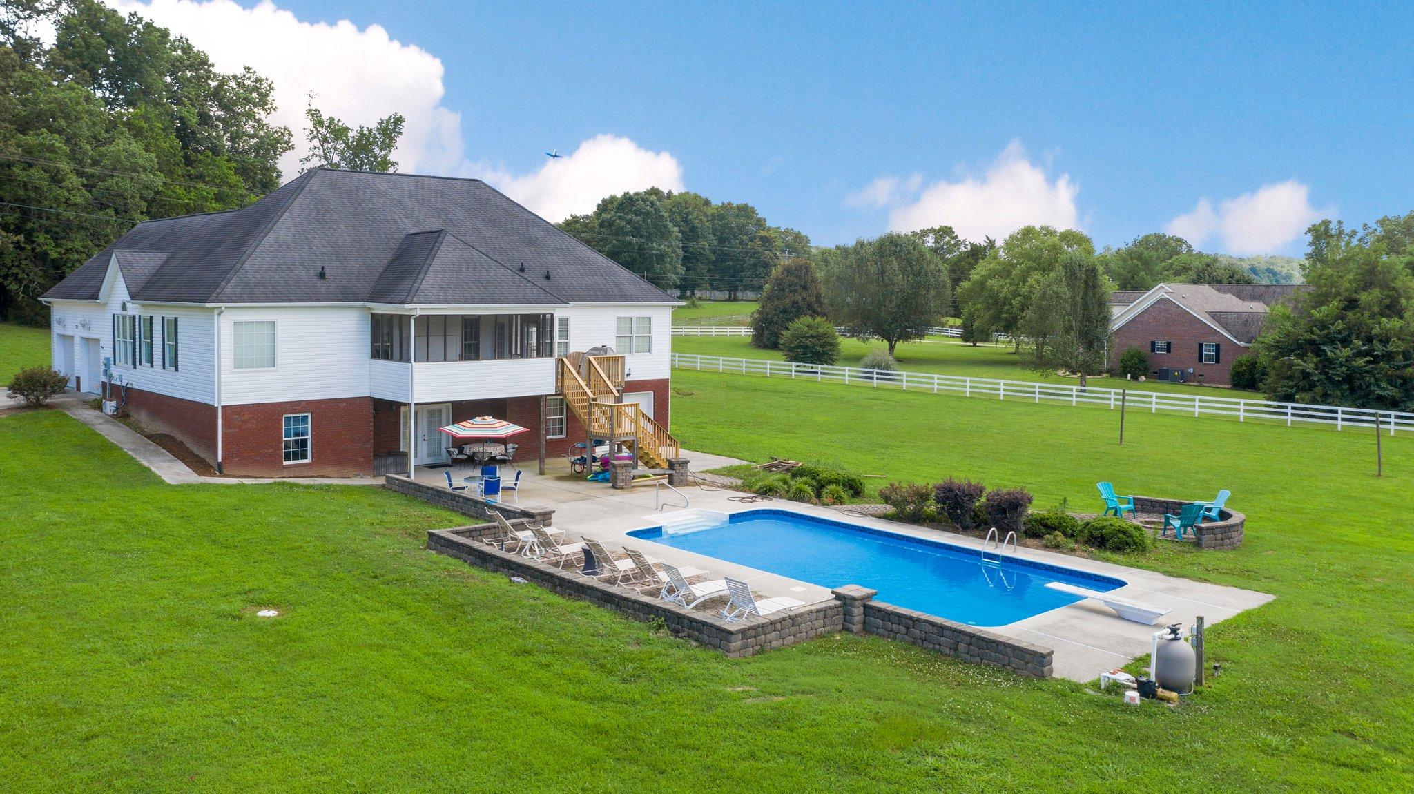 215 White Oak Valley Road Cleveland, TN 37312 - Photo 8 of 31 DJI_0814