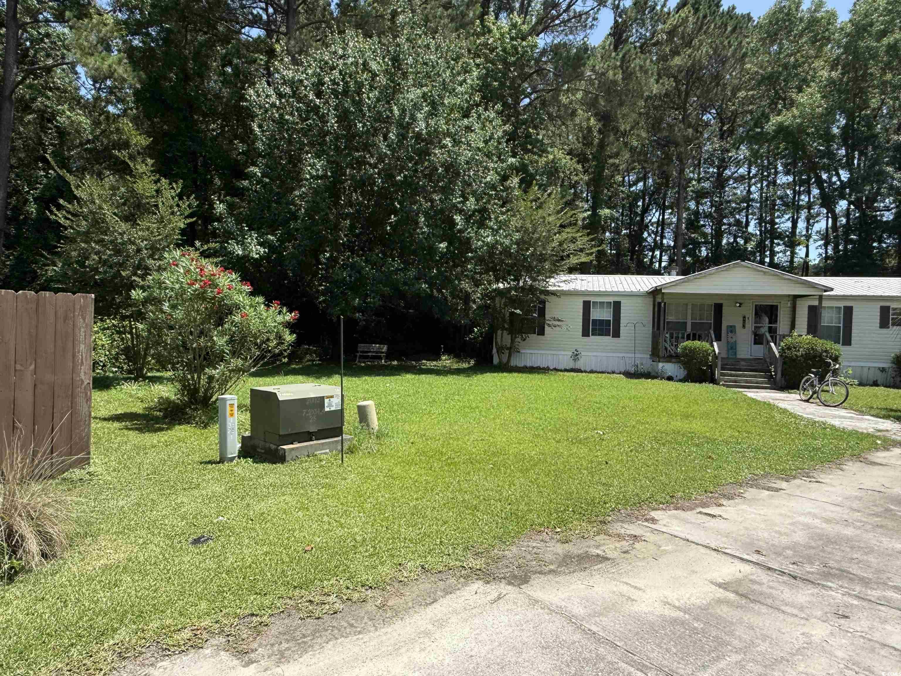 949 Folly Road Myrtle Beach, SC 29588 - Photo 9 of 17 Gallery Image 9