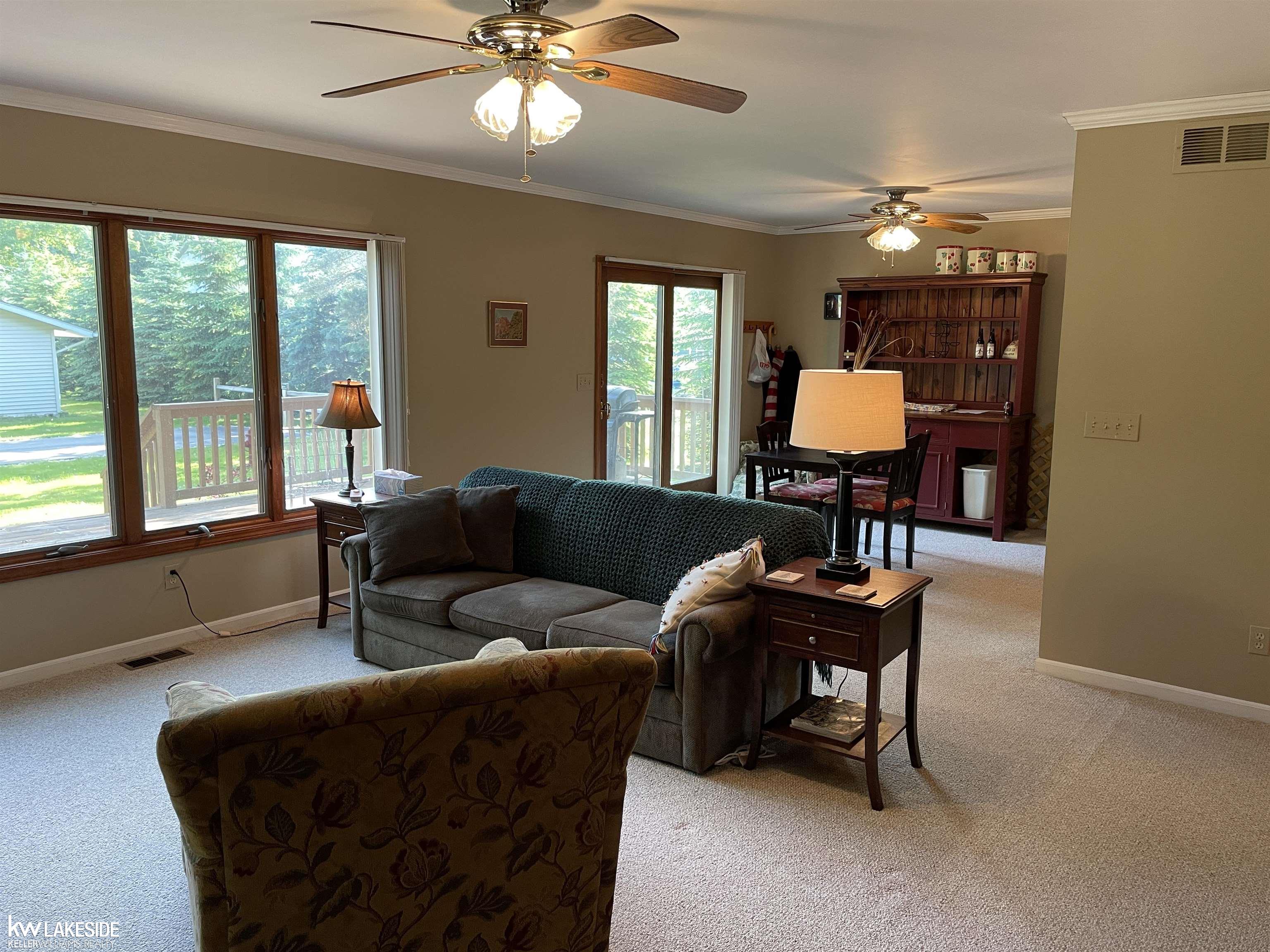 7919 Pine Road Pigeon, MI 48755 - Photo 6 of 24 50112344-5.JPG